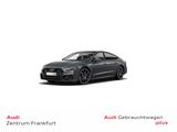 Audi A7 50 TDI Sportback tiptronic quattro S line air - gebrauchte Audi A7 aus dem Jahr 2021