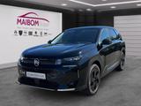 Citroën C5 Aircross 145 Hybrid MAX / Standort Geldern - Citroën Gebrauchtwagen
