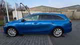 Kia Ceed Sw GT LINE - Ceed SW Vollausstattung