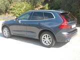 Volvo XC60(my'19)2.0TDI,4x4(12mesi di GARANZIA)E6D-TEM - Volvo Behindertengerecht