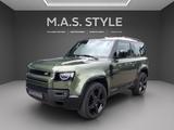 Land Rover Defender 90 P425 X-Dynamic HSE MY2026 - Land Rover Defender Neuwagen in Wuppertal