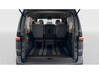 Volkswagen T7 Multivan - Vorschau Bild 11