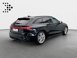 Audi A5 Avant e-hybrid qu S line*Navi*Matrix*Alu*HUD* - Audi A5 Jahreswagen