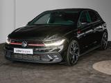 Volkswagen Polo GTI 2.0 TSI DSG AppConnect/Pano/RFK - Volkswagen Polo: Automatik