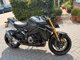 Suzuki GSX-S1000 - Yoshimura, Service neu, viele Extras - SUZUKI YOSHIMURA