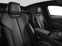 Audi S6 e-tron - Vorschau Bild 10