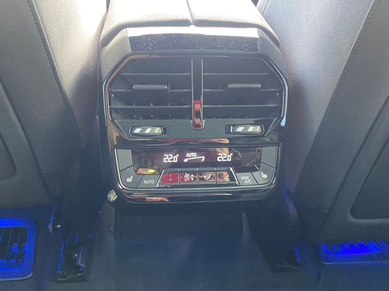BMW iX - Bild 16