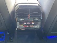 BMW iX - Vorschau Bild 16