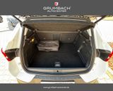 Opel Crossland X 1.6 Turbo Hybrid 4, INNOVATION Bi... - Opel Crossland (X) in Leipzig
