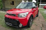 Kia Soul Spirit - Kia Soul Gebrauchtwagen in Berlin