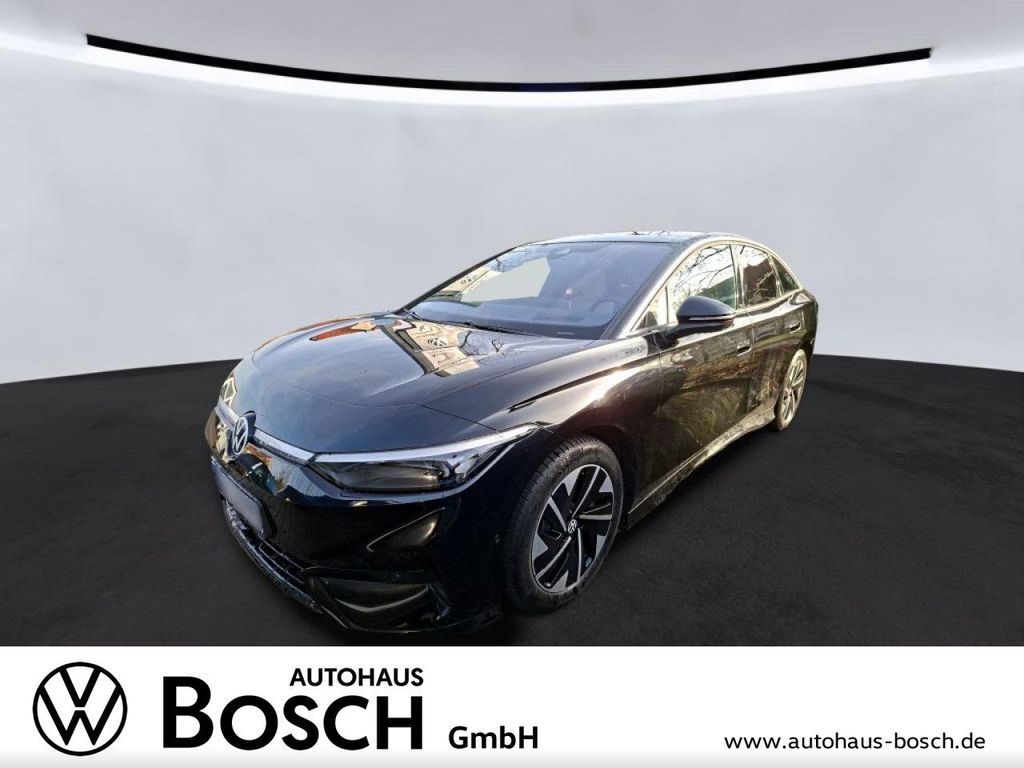 Angebot ansehen Volkswagen ID.7