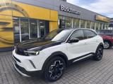 Opel Mokka-e Ultimate +MATRIX LED+ 3phasig + - Opel Mokka-e: Ultimate