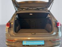 Volkswagen Golf - Vorschau Bild 8