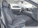 Volkswagen Passat Variant Elegance Navi AHK ACC DCC 4 WR LE - Volkswagen Gebrauchtwagen in Hannover