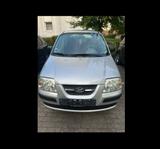 Hyundai Atos Prime 1.1 | 116.000 km | TÜV ... - Hyundai Atos: 1.0