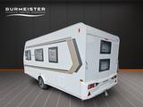 Weinsberg CaraOne 480 QDK  - Weinsberg CaraOne 480 QDK