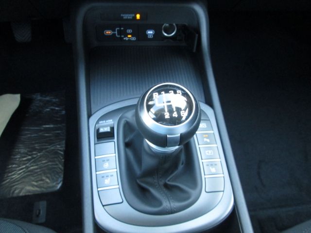 Hyundai Kona – Bild 16