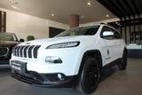 Jeep JEEP CHEROKEE 2.2 MJT 185 CV 4X4 - Jeep Cherokee: 2.1