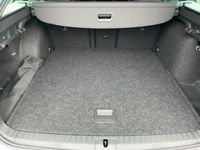Skoda Octavia - Vorschau Bild 13