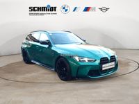 BMW M3 - Vorschau Bild 9
