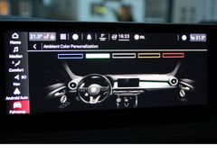 Fahrzeugabbildung Alfa Romeo Tonale Veloce*Alcantara!*19Zoll*Ambiente!*Kamera