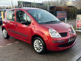 Renault Modus Avantage 1.2 Panorama*Klima*Allwetter*LPG* - Renault Modus: 1.2