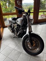 Harley-Davidson Dyna FXDF Fat Bob - Angebote