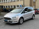 Ford Galaxy Business 7 Sitze - Ford Galaxy in Krefeld