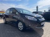 Ford C-Max *AHK*KLIMA*SHZ* - Ford C-Max in Bremen