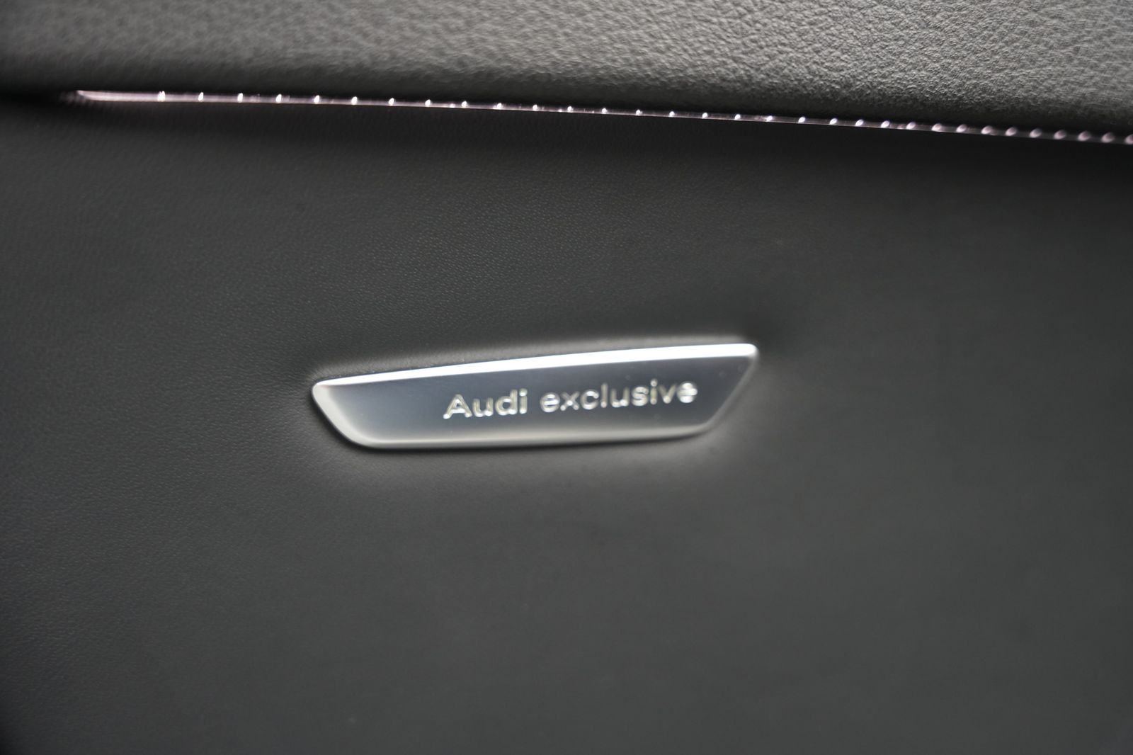 Fahrzeugabbildung Audi A6 3.0 TDI Competition *S-Line*BOSE*Kamera*SHZ
