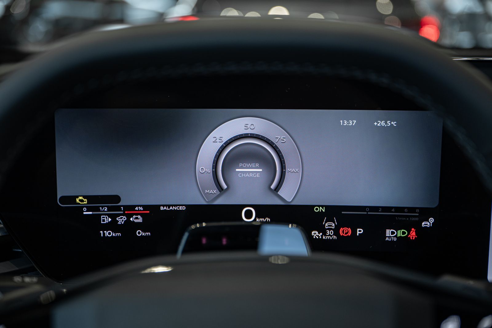 Audi Q5 - Bild 16