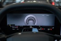 Audi Q5 - Vorschau Bild 16