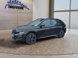 Skoda Kamiq Monte Carlo 1,5TSI DSG AHK/Matrix/el.Klapp