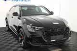 Audi RSQ8 Performance RS-Design 305Km/h 23Zoll RS-AGA - Audi RSQ8 Tageszulassungen
