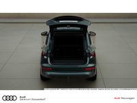 Audi Q4 e-tron - Vorschau Bild 7