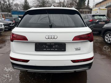 Audi Q5 - 6