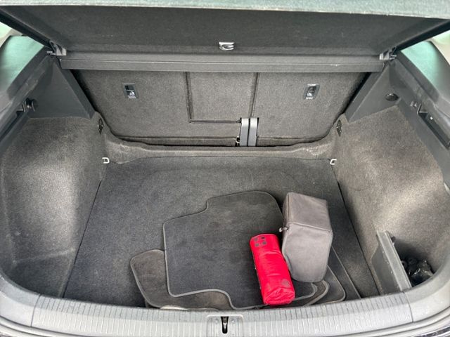 Volkswagen Tiguan - Bild 16