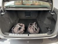 BMW 750 - Vorschau Bild 16