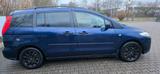 Mazda 5 (2.0) - Mazda 2 mit Benzin-Antrieb: Geländewagen
