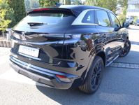 Renault Austral - Vorschau Bild 6