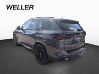 BMW X5 - Vorschau Bild 9