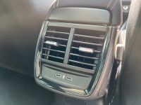 SKODA Kamiq 1.0 TSI DSG FIRST EDITION PANO KAM MATRIX bei Autohaus Landmann & Maier OHG