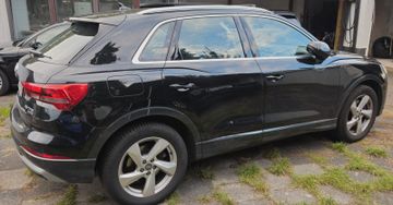 Audi Q3 - 6