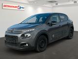 Citroën C3 Shine - Citroën C3 in Halle
