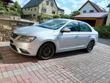 Seat Toledo 1.2 I Benziner - Seat Toledo: Se