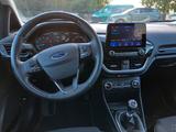 Ford Fiesta 1.0 EcoBoost Titanium X B&O|SHZ|RFK - Ford Fiesta Gebrauchtwagen in Chemnitz