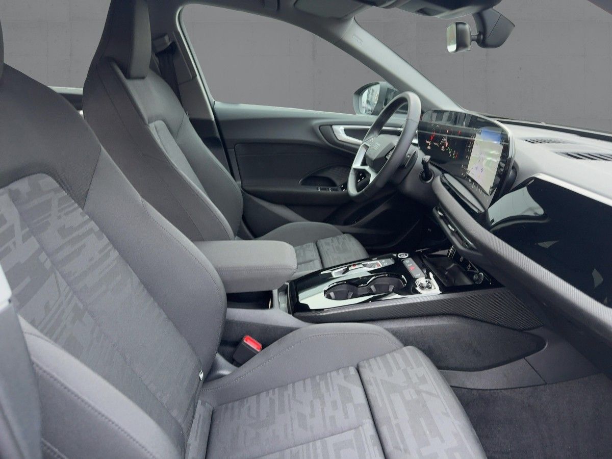 Audi A5 - Bild 12