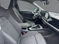 Audi A5 - Vorschau Bild 12