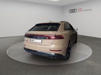 Audi SQ8 - Vorschau Bild 3
