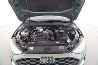 Audi A3 - Vorschau Bild 9